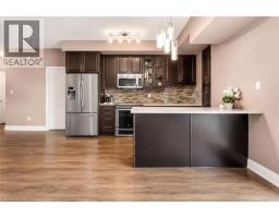 128 GARDEN Drive UnitNo. 413 - 6