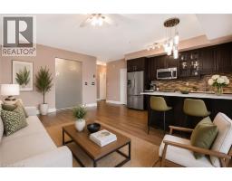 128 GARDEN Drive UnitNo. 413 - 8