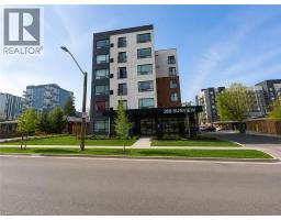 269 SUNVIEW Street UnitNo. B02 - 1