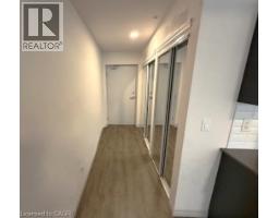 269 SUNVIEW Street UnitNo. B02 - 2