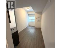 269 SUNVIEW Street UnitNo. B02 - 3