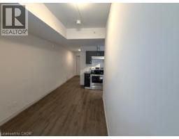 269 SUNVIEW Street UnitNo. B02 - 4