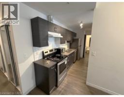 269 SUNVIEW Street UnitNo. B02 - 5