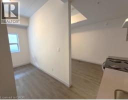 269 SUNVIEW Street UnitNo. B02 - 6