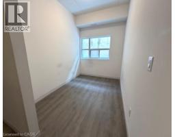 269 SUNVIEW Street UnitNo. B02 - 7