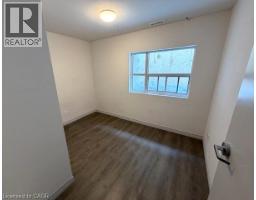 269 SUNVIEW Street UnitNo. B02 - 8