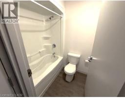 269 SUNVIEW Street UnitNo. B02 - 9