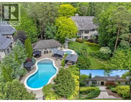 101 DEERPATH Road - 1