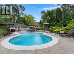 101 DEERPATH Road - 10