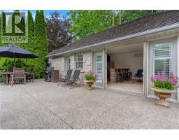 101 DEERPATH Road - 11