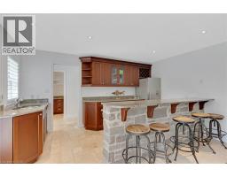 101 DEERPATH Road - 12