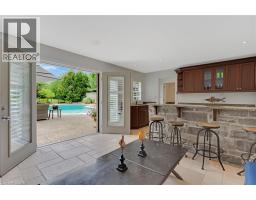 101 DEERPATH Road - 13