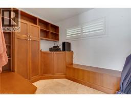 101 DEERPATH Road - 14