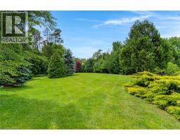 101 DEERPATH Road - 15