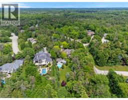 101 DEERPATH Road - 16