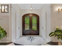 101 DEERPATH Road - 17