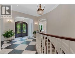 101 DEERPATH Road - 18