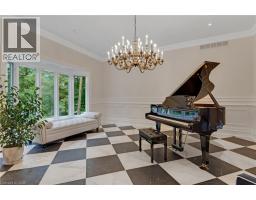 101 DEERPATH Road - 19