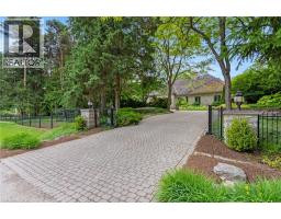 101 DEERPATH Road - 2
