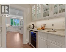 101 DEERPATH Road - 20