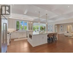 101 DEERPATH Road - 21