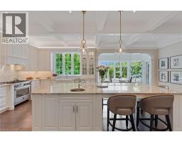 101 DEERPATH Road - 22