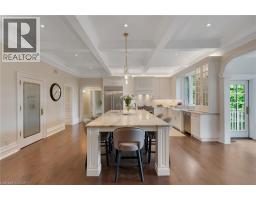 101 DEERPATH Road - 23