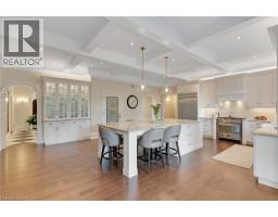 101 DEERPATH Road - 24