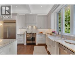 101 DEERPATH Road - 25