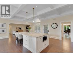 101 DEERPATH Road - 26