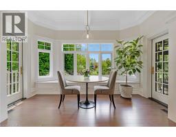 101 DEERPATH Road - 27