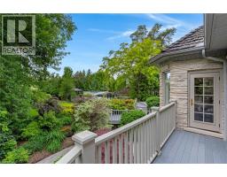101 DEERPATH Road - 29