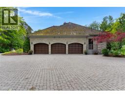 101 DEERPATH Road - 3