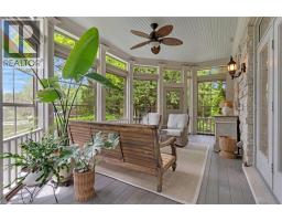 101 DEERPATH Road - 30