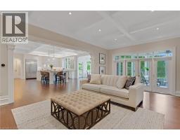 101 DEERPATH Road - 31