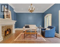 101 DEERPATH Road - 34