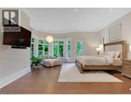 101 DEERPATH Road - 36