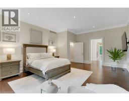 101 DEERPATH Road - 37