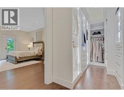101 DEERPATH Road - 38