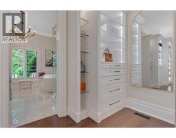101 DEERPATH Road - 39