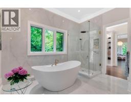 101 DEERPATH Road - 42