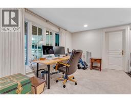 101 DEERPATH Road - 49