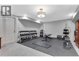 101 DEERPATH Road - 50