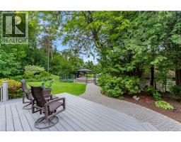 101 DEERPATH Road - 7