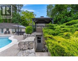 101 DEERPATH Road - 8