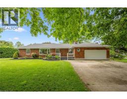 885 WINSTON Boulevard - 1