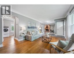 885 WINSTON Boulevard - 10