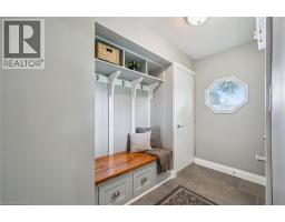 885 WINSTON Boulevard - 11