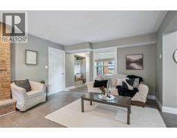 885 WINSTON Boulevard - 12