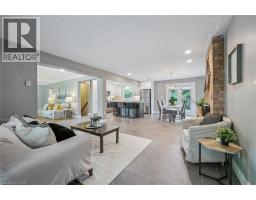 885 WINSTON Boulevard - 13